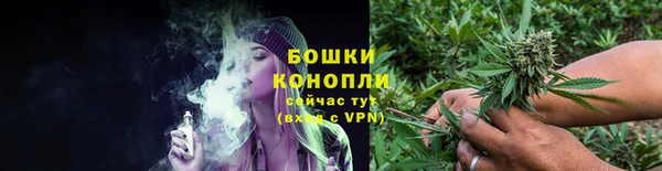 тгк Верея