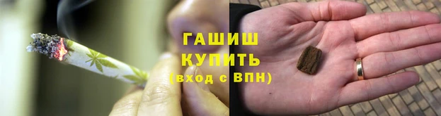 кокаин VHQ Верхний Тагил