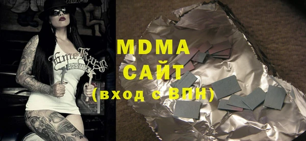 круглые Бугульма
