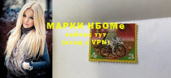 прущие крисы Бородино